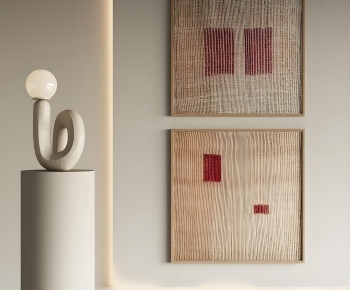 Modern Painting-ID:867554902