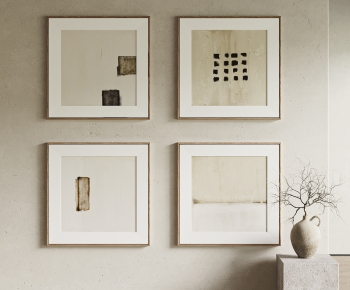Modern Painting-ID:421058895