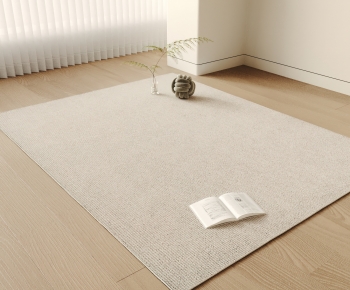 Modern The Carpet-ID:786320923