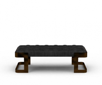 Modern Sofa Stool-ID:139058111