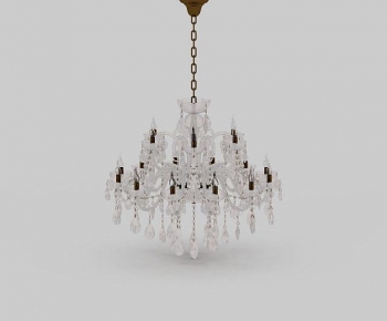 Modern Droplight-ID:608033902