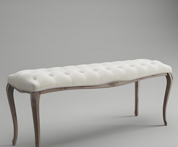 American Style Bench-ID:395292047