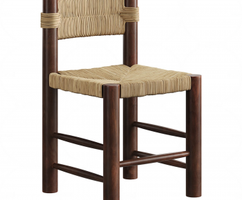 Modern Lounge Chair-ID:165788895