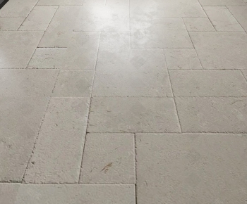Modern Floor Tile-ID:176023967