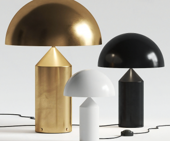 Modern Table Lamp-ID:607558019
