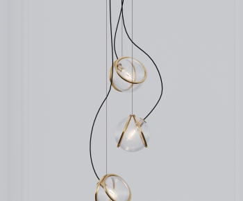 Modern Droplight-ID:451320898