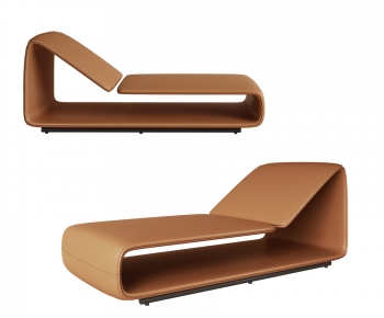 Modern Recliner-ID:471707112