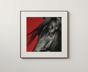 Modern Painting-ID:510736944