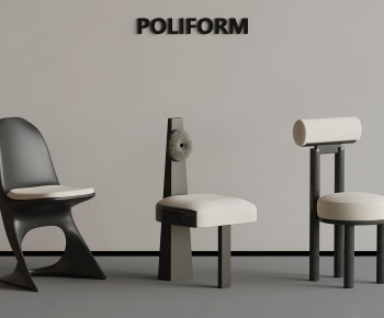 French Style Lounge Chair-ID:264558088