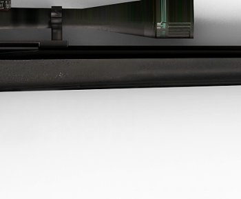 Modern Military Equipment-ID:834304092