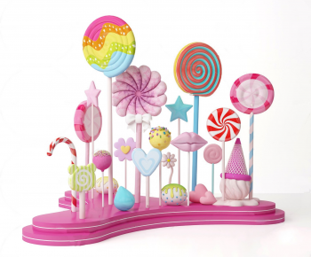 Modern Meichen-ID:663971907