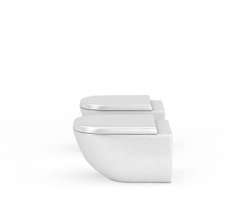 Modern Toilet-ID:225785023