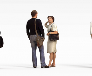 Modern Multiplayer-ID:183393001