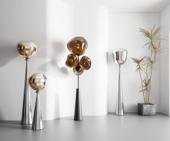 Modern Floor Lamp-ID:765064002