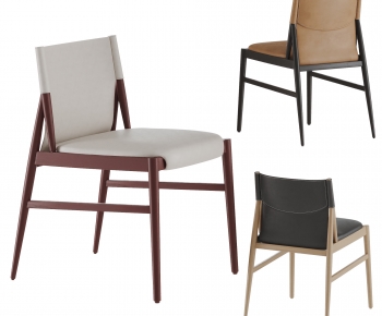 Modern Dining Chair-ID:987118018