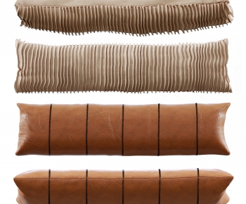 Modern Pillow-ID:949990999