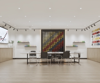 Modern Exclusive Shop-ID:646785972