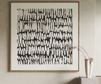 Modern Painting-ID:270426994