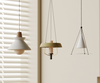 Modern Droplight-ID:251137977