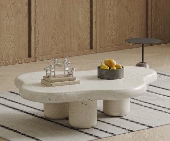 Modern Coffee Table-ID:936803108