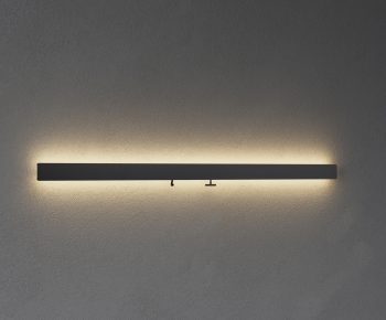Modern Wall Lamp-ID:737810198