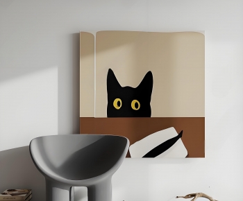 Modern Painting-ID:532979975