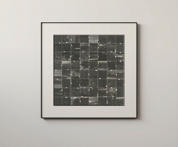 Modern Painting-ID:814413073