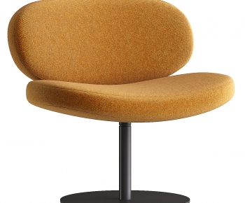 Modern Lounge Chair-ID:749003894