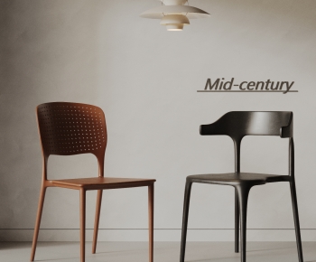 Modern Single Chair-ID:597584016