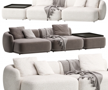 Modern Multi Person Sofa-ID:954878094
