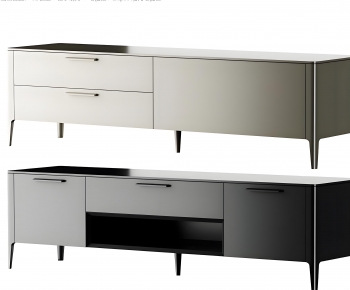 Modern TV Cabinet-ID:562236076