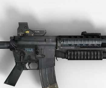 Modern Military Equipment-ID:352821118