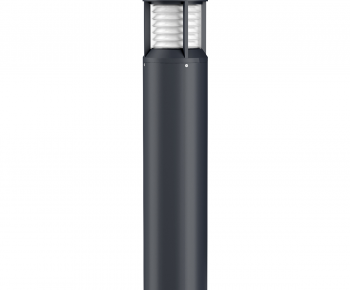 Modern Outdoor Light-ID:659085998