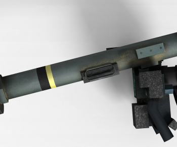 Modern Military Equipment-ID:372209552