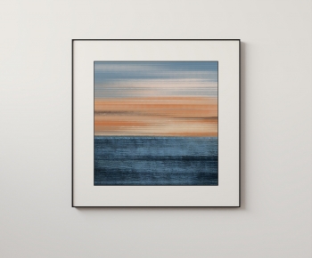 Modern Painting-ID:561990028