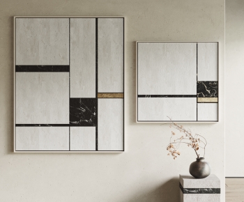 Modern Painting-ID:201021911