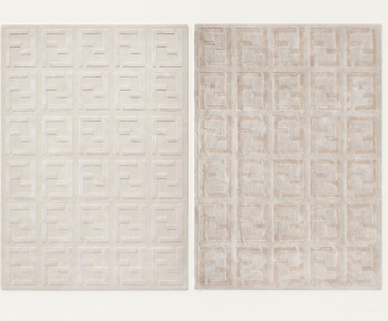 Modern The Carpet-ID:989483128