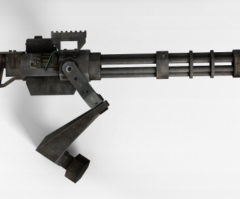 Modern Military Equipment-ID:351190612