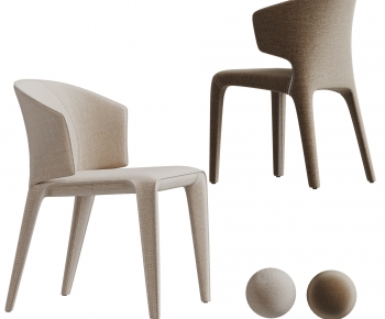 Modern Dining Chair-ID:211096051
