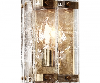 Modern Wall Lamp-ID:293780097