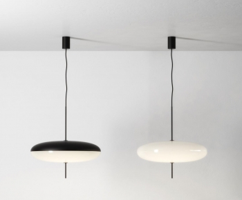 Modern Droplight-ID:336830686