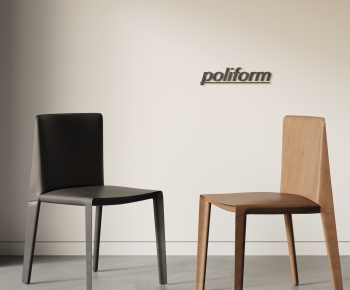 Modern Dining Chair-ID:170516012