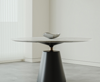 Modern Dining Table-ID:544275053