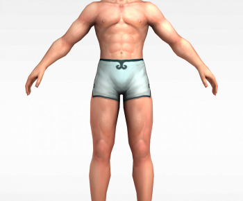 Modern Robot-ID:923142916