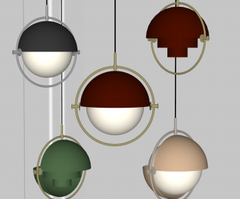 Modern Droplight-ID:858721026