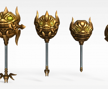 Modern Other-ID:455410004