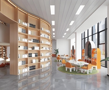 Modern Library-ID:354381089