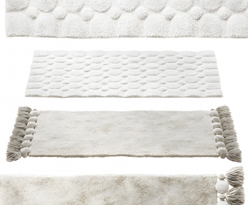 Modern The Carpet-ID:779758931