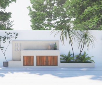 Modern Operation Console-ID:239948998