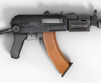 Modern Military Equipment-ID:430227043